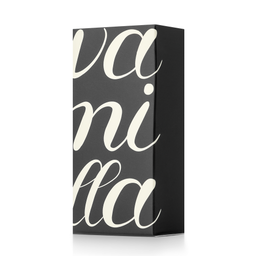 ОБЕЗЖИРИВАТЕЛЬ LA VUE VANILLA
