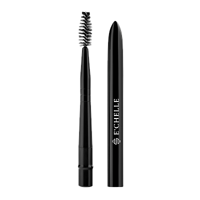 ЩЕТОЧКА E'CHELLE BRUSH