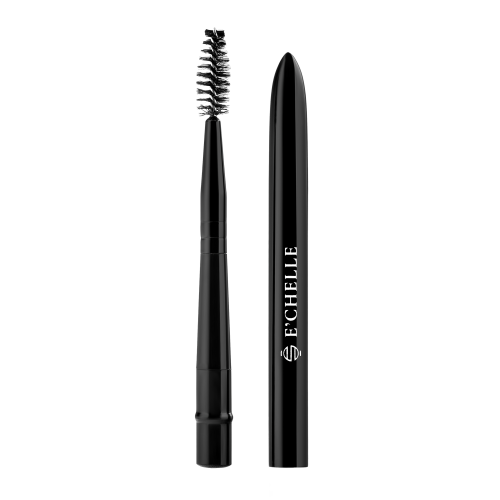 ЩЕТОЧКА E'CHELLE BRUSH