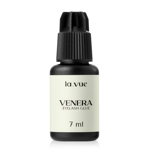 КЛЕЙ LA VUE VENERA, 7 ml