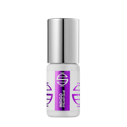 КЛЕЙ E'CHELLE INDIGO, 4 ml