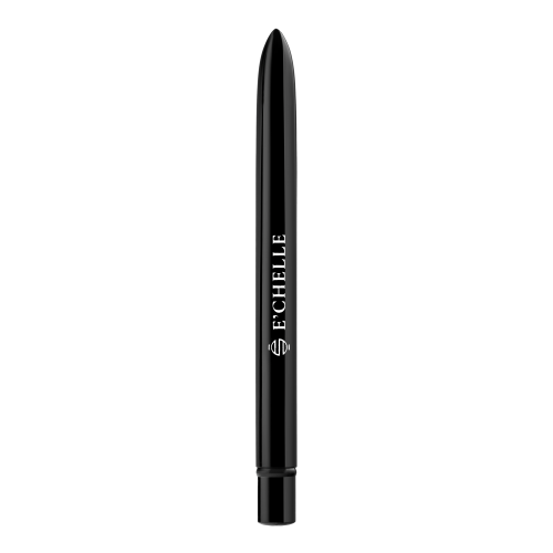ЩЕТОЧКА E'CHELLE BRUSH