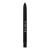 ЩЕТОЧКА E'CHELLE BRUSH