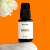 КЛЕЙ LA VUE AVRORA, 7 ml