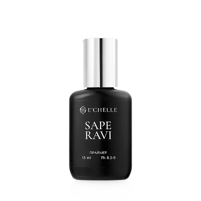 ПРАЙМЕР E'CHELLE SAPERAVI