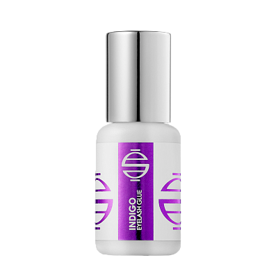 КЛЕЙ E'CHELLE INDIGO, 7 ml