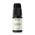 КЛЕЙ LA VUE AVRORA, 4 ml