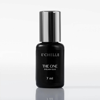 КЛЕЙ E'CHELLE THE ONE, 7 ml