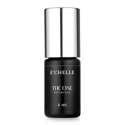КЛЕЙ E'CHELLE THE ONE, 4 ml