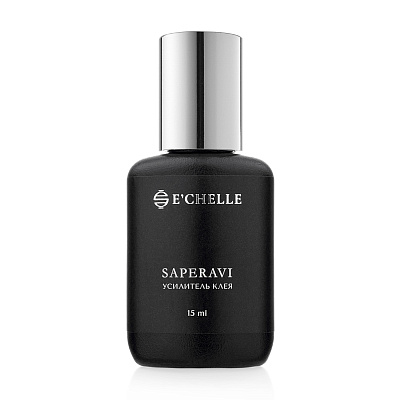 УСИЛИТЕЛЬ КЛЕЯ E'CHELLE SAPERAVI