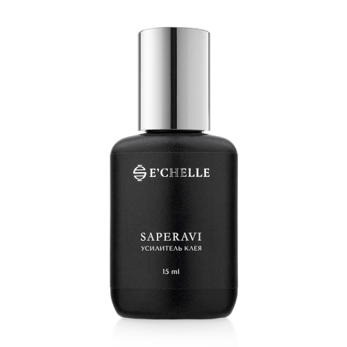 УСИЛИТЕЛЬ КЛЕЯ E'CHELLE SAPERAVI