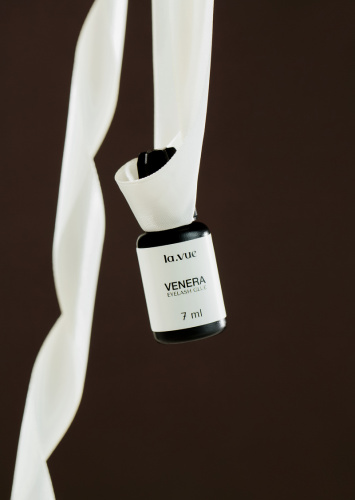 КЛЕЙ LA VUE VENERA, 7 ml