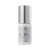 КЛЕЙ E'CHELLE MONO, 4 ml КЛЕЙ E'CHELLE MONO, 4 ml