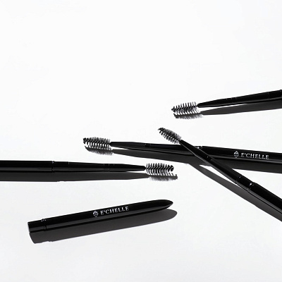 ЩЕТОЧКА E'CHELLE BRUSH