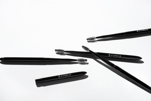 ЩЕТОЧКА E'CHELLE BRUSH