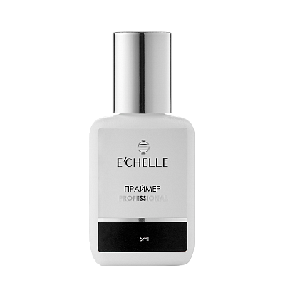 ПРАЙМЕР E'CHELLE PROFESSIONAL