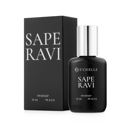 ПРАЙМЕР E'CHELLE SAPERAVI