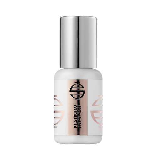 КЛЕЙ E'CHELLE PLATINUM, 7 ml