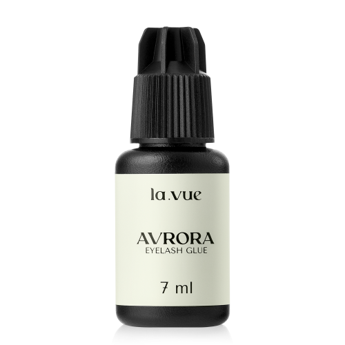 КЛЕЙ LA VUE AVRORA, 7 ml