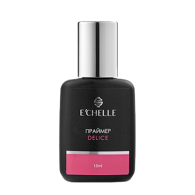 ПРАЙМЕР E'CHELLE DELICE