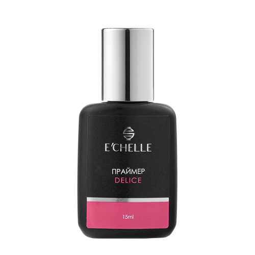 ПРАЙМЕР E'CHELLE DELICE