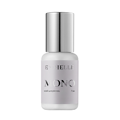 КЛЕЙ E'CHELLE MONO, 7 ml