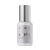 КЛЕЙ E'CHELLE MONO, 7 ml КЛЕЙ E'CHELLE MONO, 7 ml