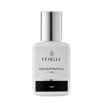 ОБЕЗЖИРИВАТЕЛЬ E'CHELLE PROFESSIONAL