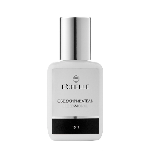 ОБЕЗЖИРИВАТЕЛЬ E'CHELLE PROFESSIONAL