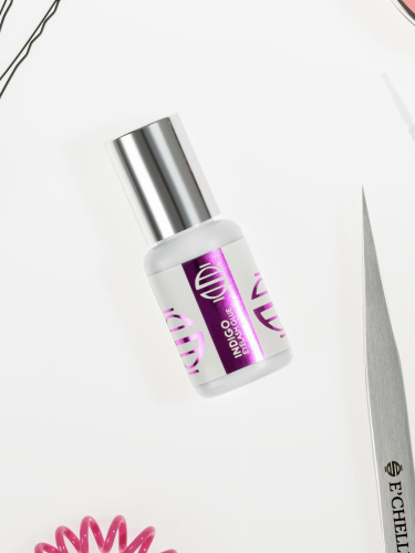 КЛЕЙ E'CHELLE INDIGO, 7 ml