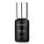КЛЕЙ E'CHELLE THE ONE, 7 ml