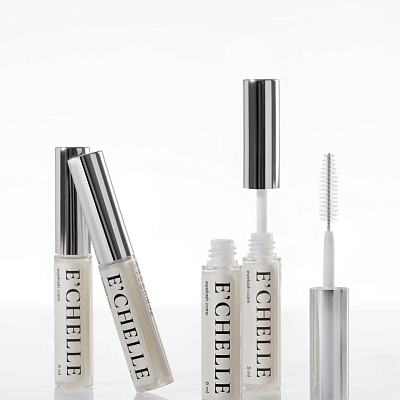 ЗАКРЕПИТЕЛЬ E'CHELLE