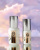 КЛЕЙ E'CHELLE PLATINUM, 4 ml