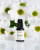 КЛЕЙ LA VUE AVRORA, 7 ml
